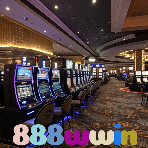 888wwin - Baixe o app 888wwin no Google Play e jogue ao vivo
