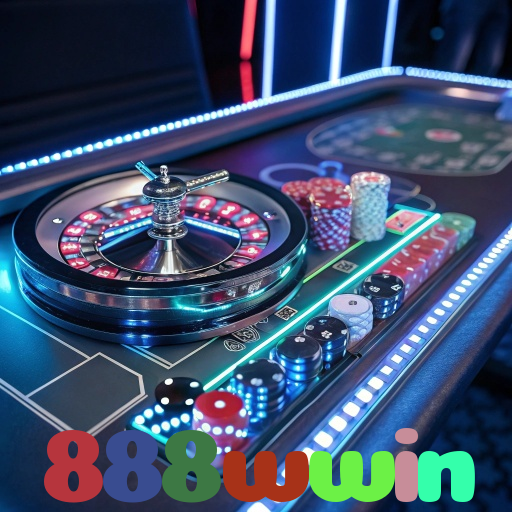 888wwin - Baixe o App 888wwin para Android e Comece a Jogar