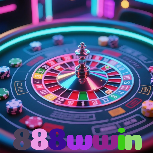 888wwin - Baixe o App 888wwin para Android e Comece a Jogar