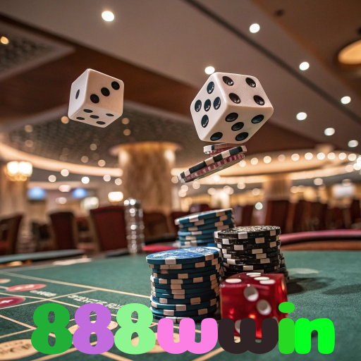 888wwin - Baixe o app 888wwin no Google Play e jogue ao vivo