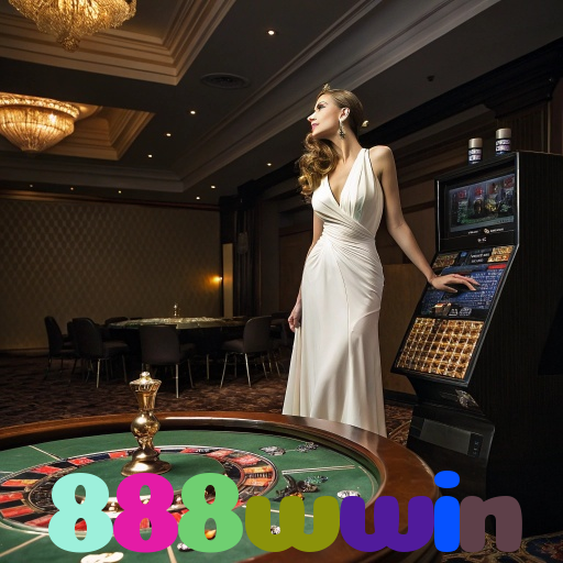 888wwin - Baixe o app 888wwin no Google Play e jogue ao vivo