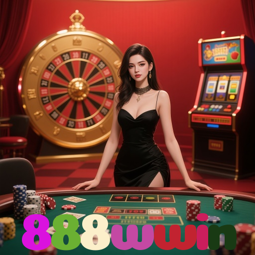 888wwin - Baixe o app 888wwin no Google Play e jogue ao vivo