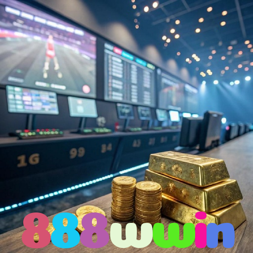 888wwin - Baixe o App 888wwin para Android e Comece a Jogar