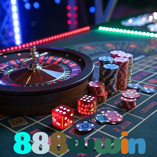 888wwin - Baixe o app 888wwin no Google Play e jogue ao vivo
