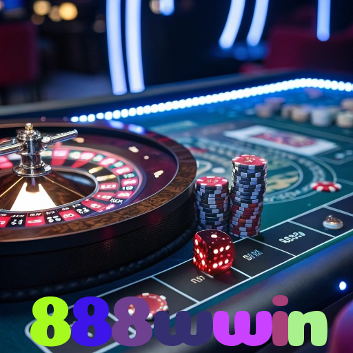 888wwin - Baixe o App 888wwin para Android e Comece a Jogar