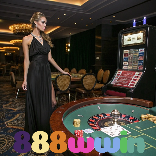 888wwin - Baixe o app 888wwin no Google Play e jogue ao vivo