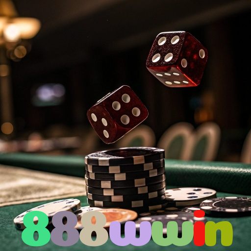 888wwin - Baixe o app 888wwin no Google Play e jogue ao vivo