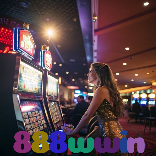 888wwin - Baixe o app 888wwin no Google Play e jogue ao vivo