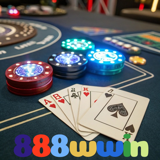 888wwin - Baixe o App 888wwin para Android e Comece a Jogar