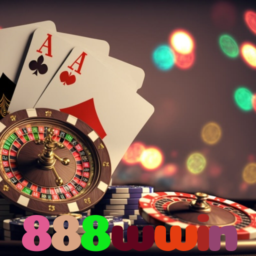 888wwin - Baixe o app 888wwin no Google Play e jogue ao vivo