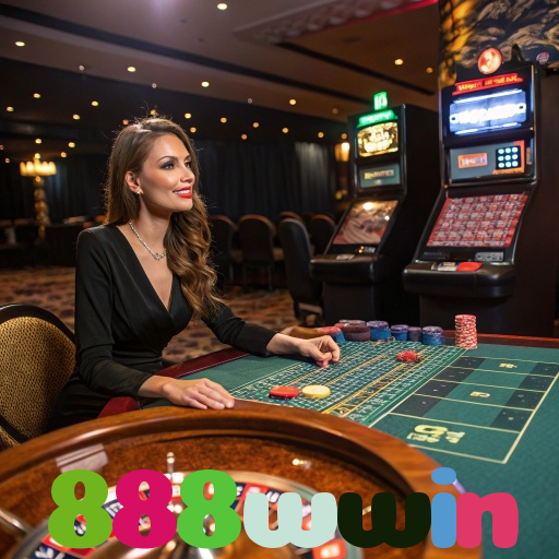888wwin - Baixe o App 888wwin para Android e Comece a Jogar