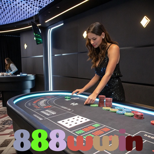 888wwin - Baixe o app 888wwin no Google Play e jogue ao vivo