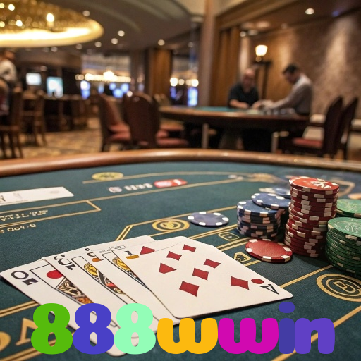 888wwin - Baixe o App 888wwin para Android e Comece a Jogar