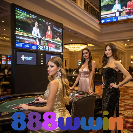 888wwin - Baixe o App 888wwin para Android e Comece a Jogar