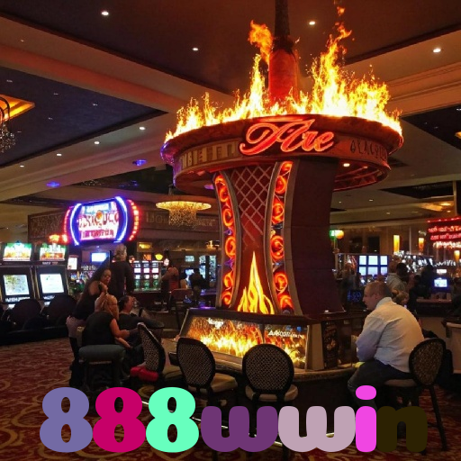 888wwin - Baixe o App 888wwin para Android e Comece a Jogar