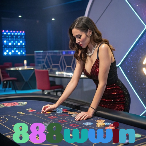 888wwin - Baixe o app 888wwin no Google Play e jogue ao vivo