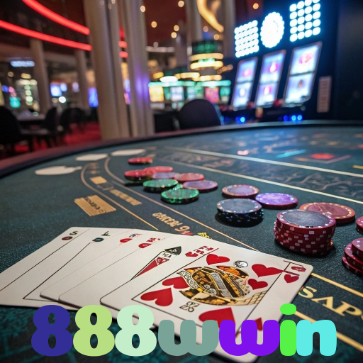 888wwin - Baixe o App 888wwin para Android e Comece a Jogar