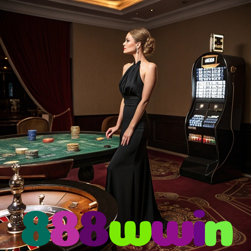 888wwin - Baixe o App 888wwin para Android e Comece a Jogar
