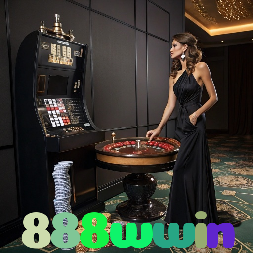 888wwin - Baixe o App 888wwin para Android e Comece a Jogar