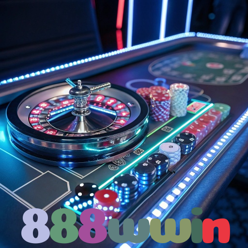 888wwin - Baixe o app 888wwin no Google Play e jogue ao vivo