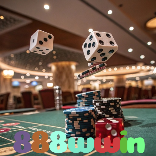 888wwin - Baixe o app 888wwin no Google Play e jogue ao vivo