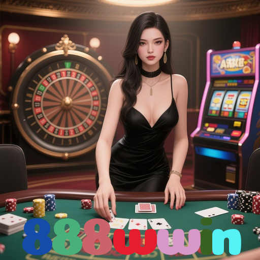 888wwin - Baixe o app 888wwin no Google Play e jogue ao vivo