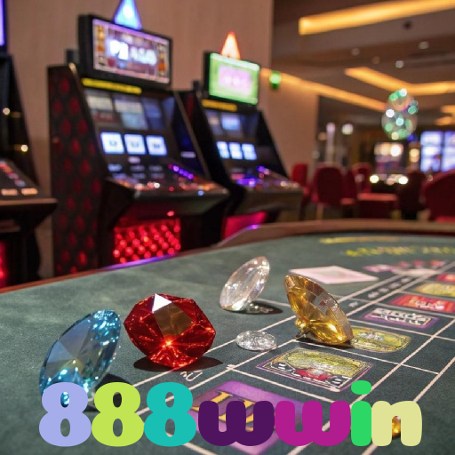 888wwin - Baixe o app 888wwin no Google Play e jogue ao vivo