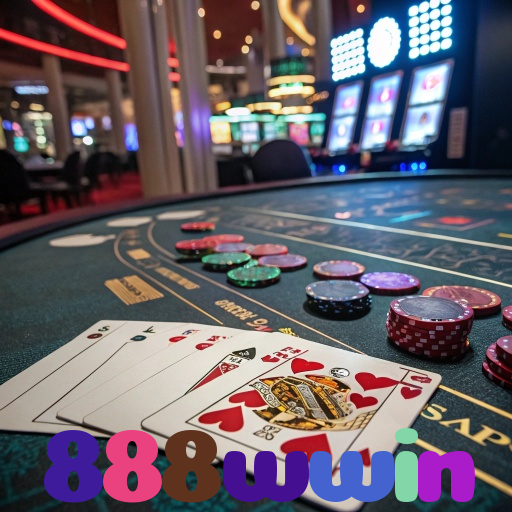 888wwin - Baixe o app 888wwin no Google Play e jogue ao vivo