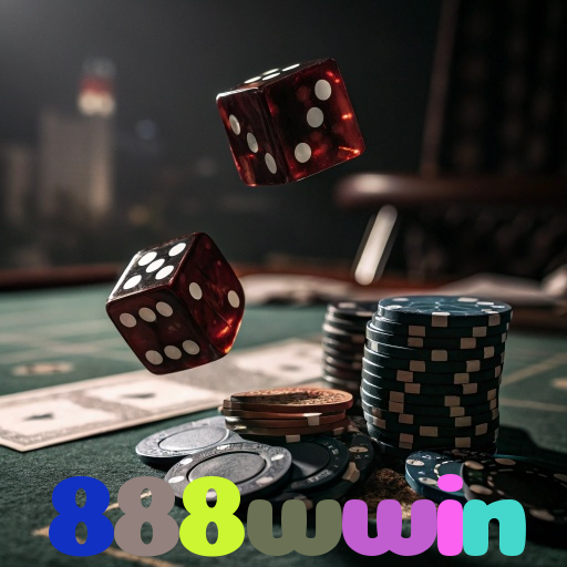 888wwin - Baixe o App 888wwin para Android e Comece a Jogar