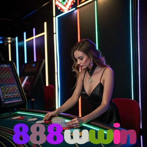 888wwin - Baixe o app 888wwin no Google Play e jogue ao vivo