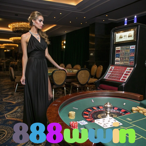 888wwin - Baixe o App 888wwin para Android e Comece a Jogar