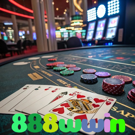 888wwin - Baixe o App 888wwin para Android e Comece a Jogar