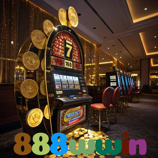 888wwin - Baixe o App 888wwin para Android e Comece a Jogar