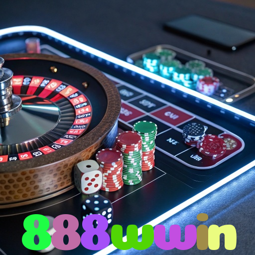 888wwin - Baixe o App 888wwin para Android e Comece a Jogar
