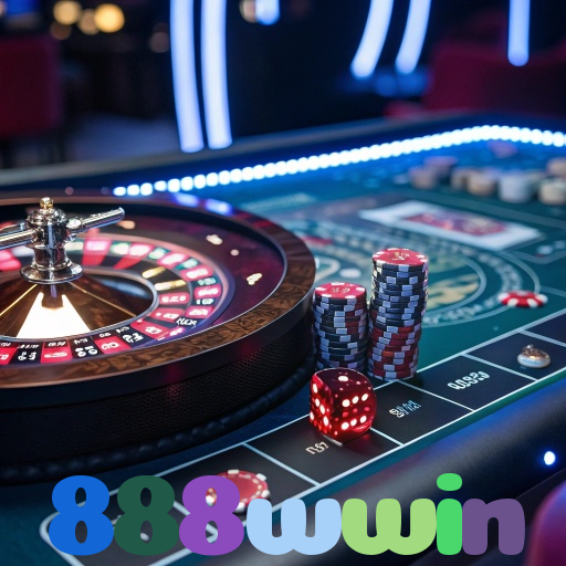 888wwin - Baixe o App 888wwin para Android e Comece a Jogar