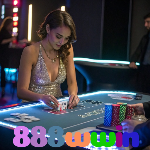888wwin - Baixe o App 888wwin para Android e Comece a Jogar