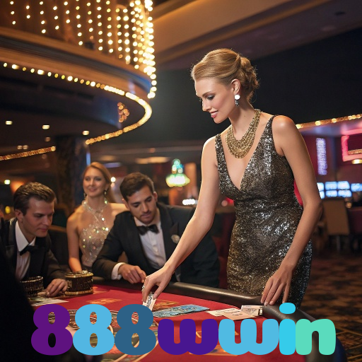888wwin - Baixe o app 888wwin no Google Play e jogue ao vivo