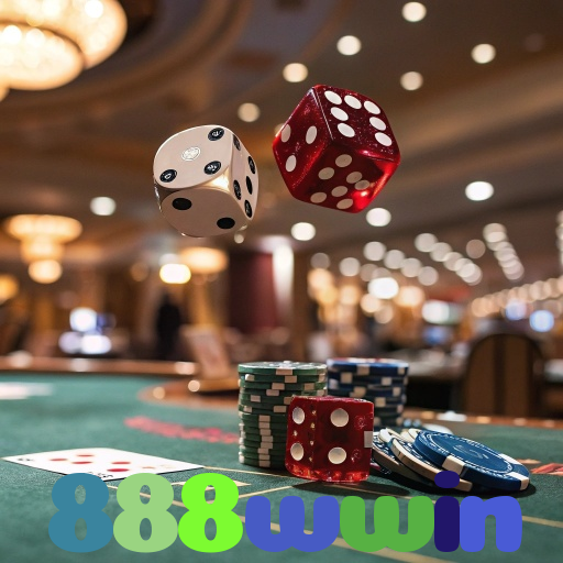 888wwin - Baixe o app 888wwin no Google Play e jogue ao vivo