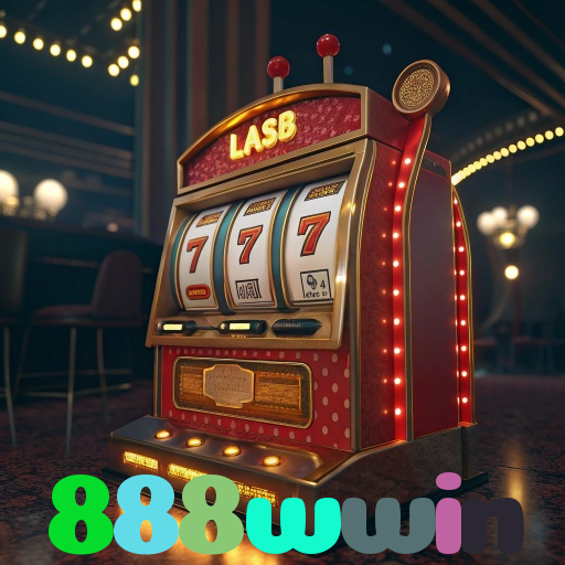 888wwin - Baixe o App 888wwin para Android e Comece a Jogar