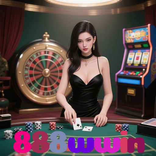 888wwin - Baixe o app 888wwin no Google Play e jogue ao vivo