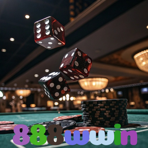 888wwin - Baixe o App 888wwin para Android e Comece a Jogar