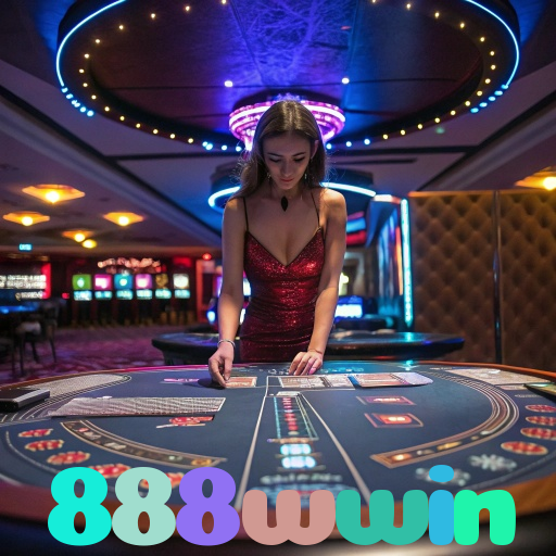 888wwin - Baixe o App 888wwin para Android e Comece a Jogar