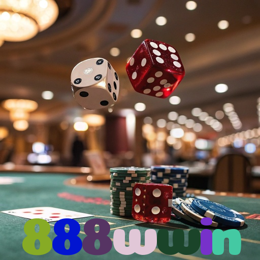 888wwin - Baixe o app 888wwin no Google Play e jogue ao vivo