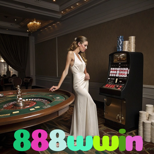 888wwin - Baixe o App 888wwin para Android e Comece a Jogar