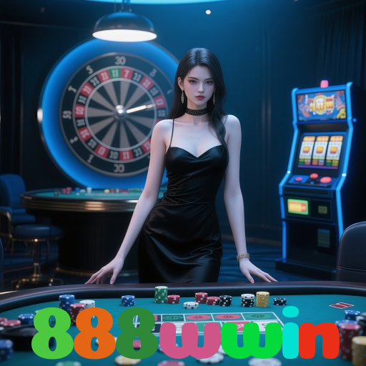 888wwin - Baixe o App 888wwin para Android e Comece a Jogar