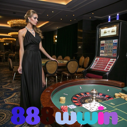 888wwin - Baixe o app 888wwin no Google Play e jogue ao vivo