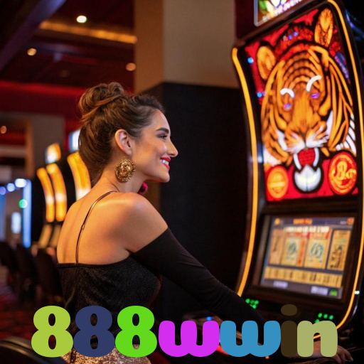 888wwin - Baixe o App 888wwin para Android e Comece a Jogar