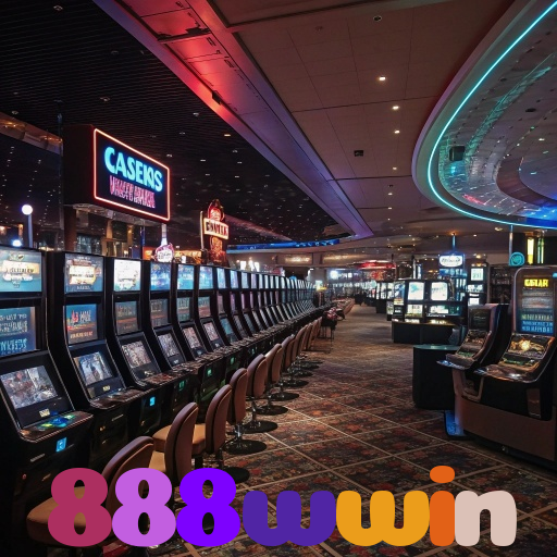 888wwin - Baixe o app 888wwin no Google Play e jogue ao vivo
