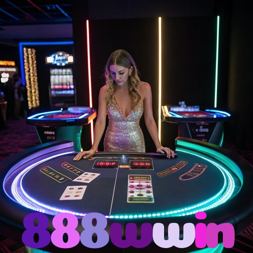 888wwin - Baixe o app 888wwin no Google Play e jogue ao vivo