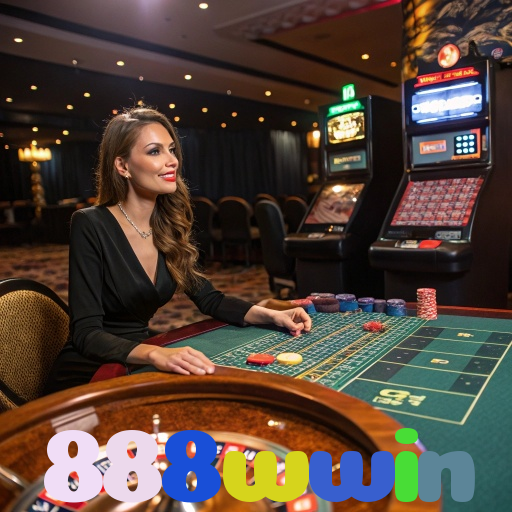 888wwin - Baixe o App 888wwin para Android e Comece a Jogar